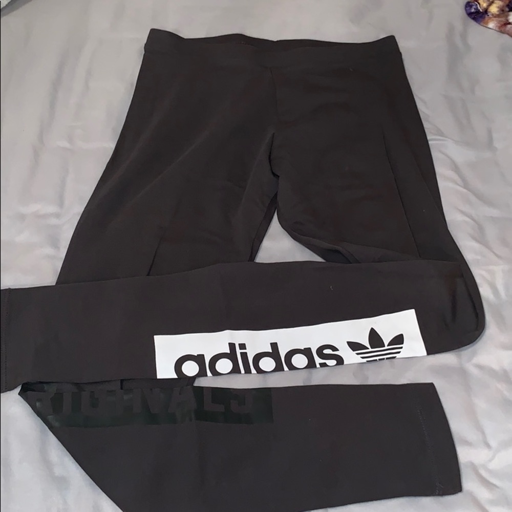 leggings